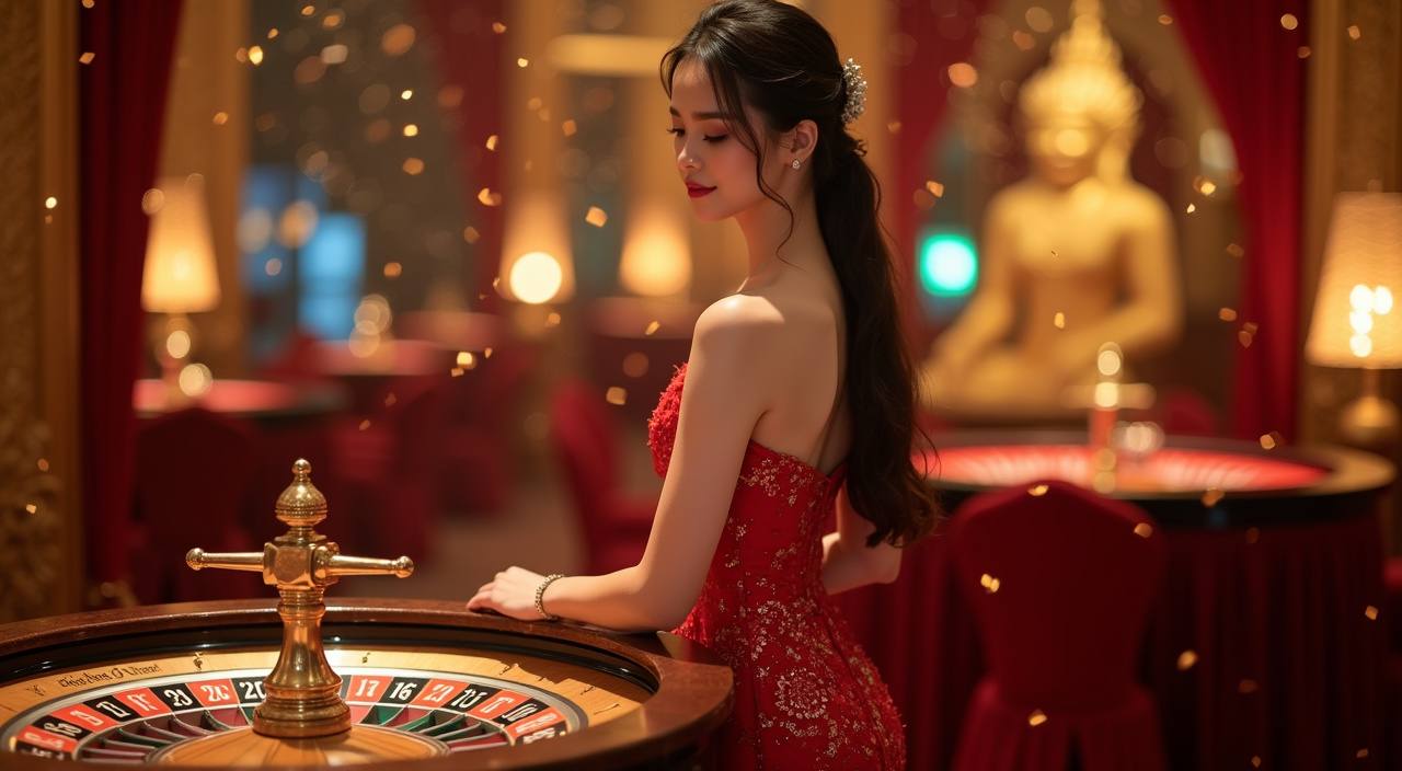 789 slots mobile gaming