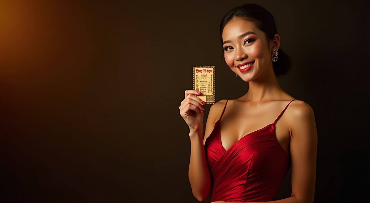 789 slots Fortune Fire