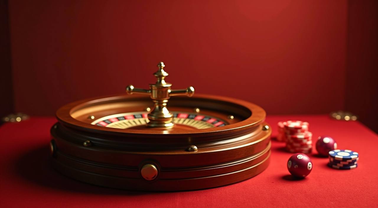 789 slots Double Wealth